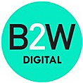 B2W Companhia Digital